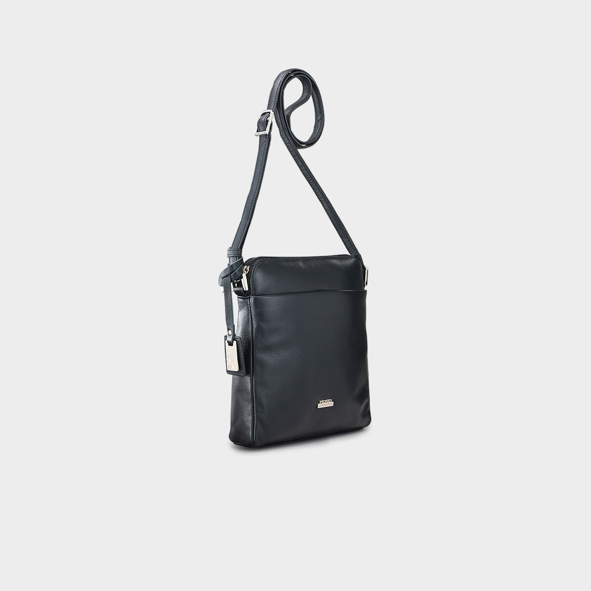 Shoulder bag Really 8157