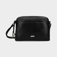Shoulder bag Really 8161