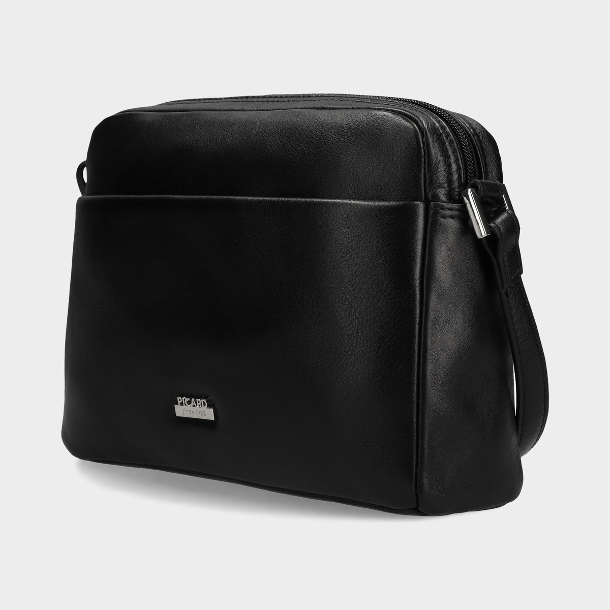 Shoulder bag Really 8161