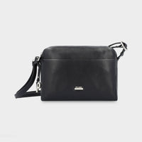 Shoulder bag Really 8161