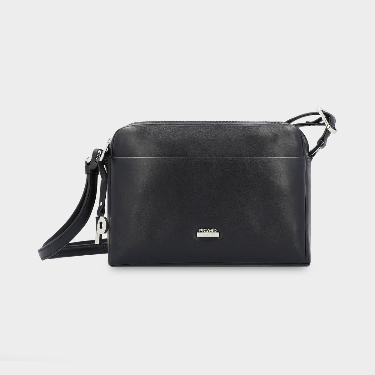 Shoulder bag Really 8161