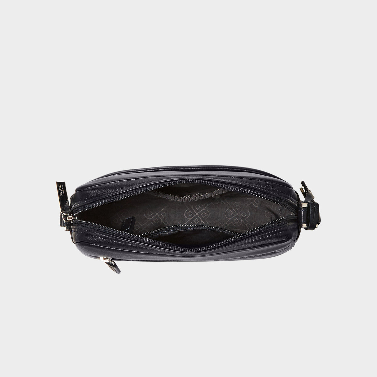 Shoulder bag Really 8161