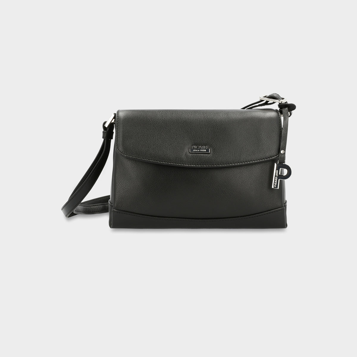 Shoulder bag Really 8206