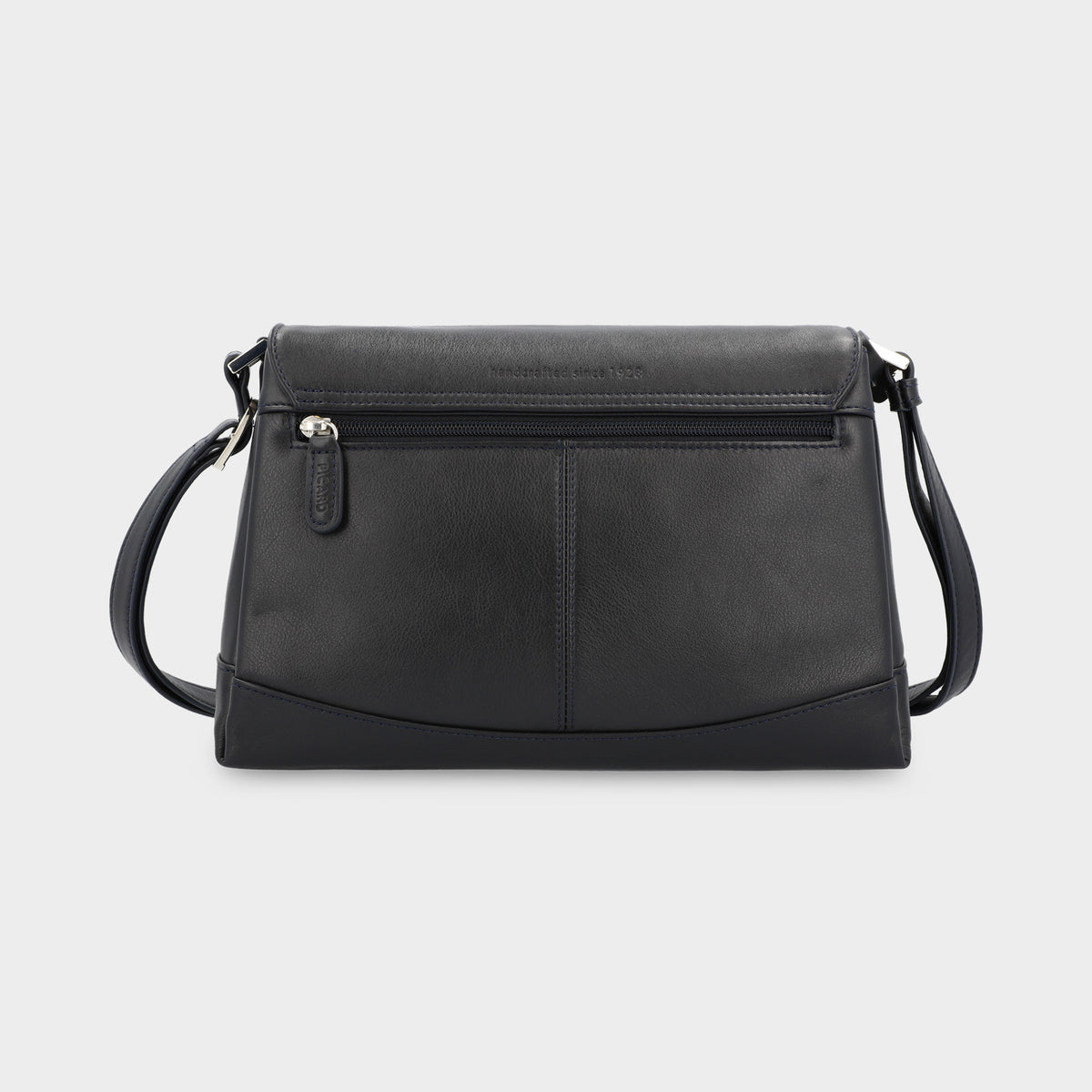 Shoulder bag Really 8207