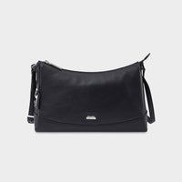 Shoulder bag Really 8210