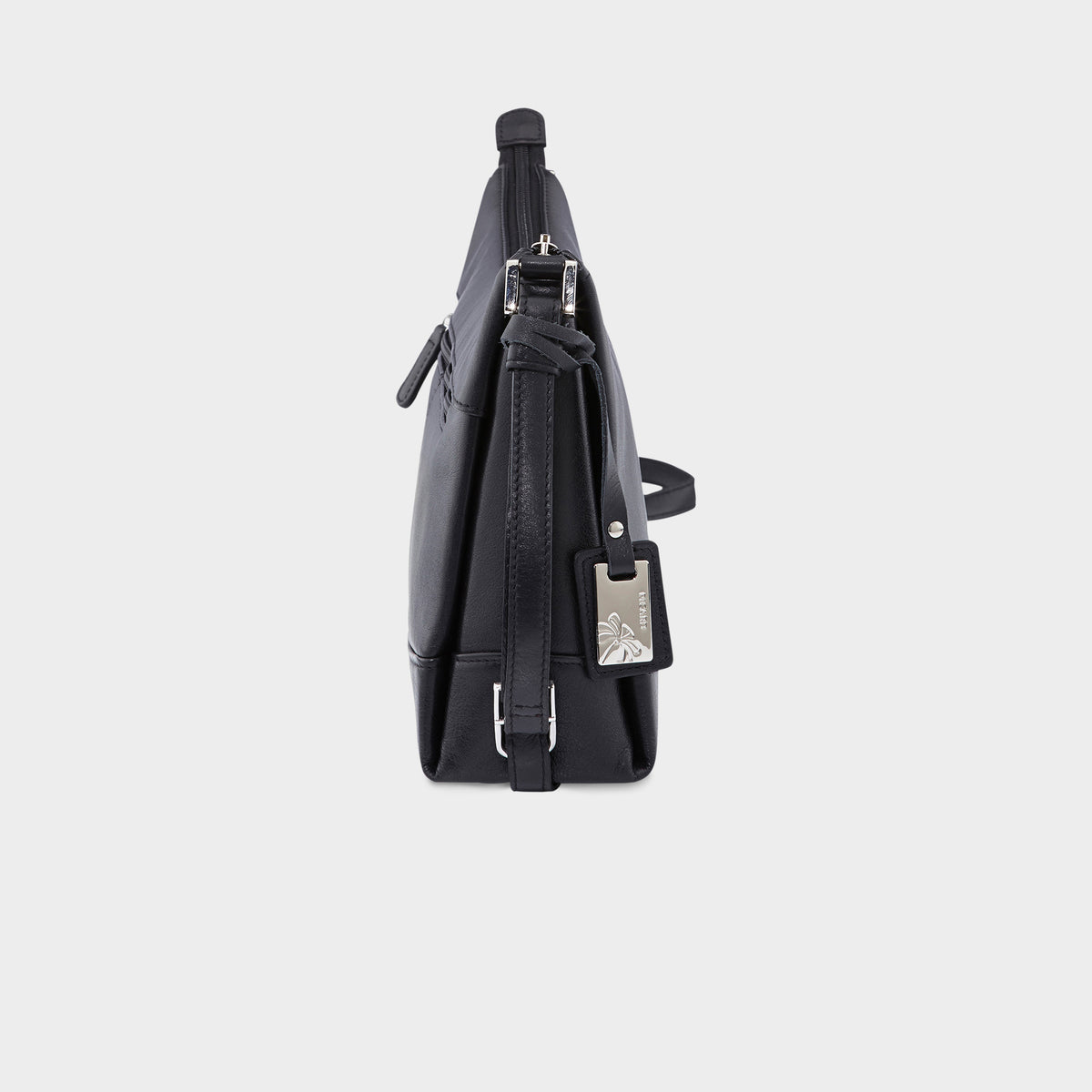Shoulder bag Really 8210