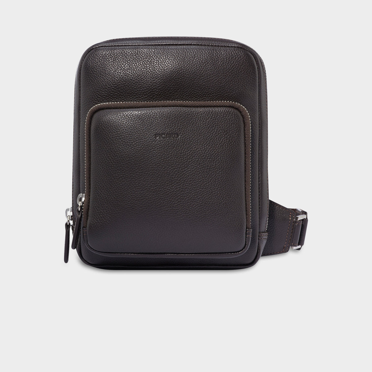 Gürteltasche Milano 8292