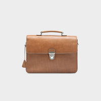 Business Bag Toscana 8324