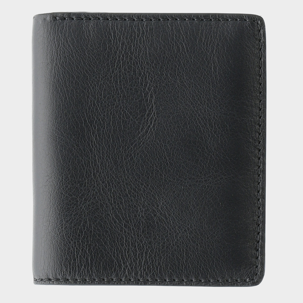 Portemonnaie Toscana 8354