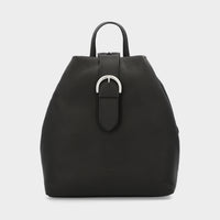 Bagpack Luis 8386