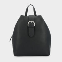 Backpack Luis 8386