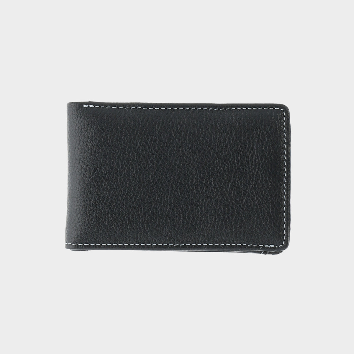 Wallet Diego 8394