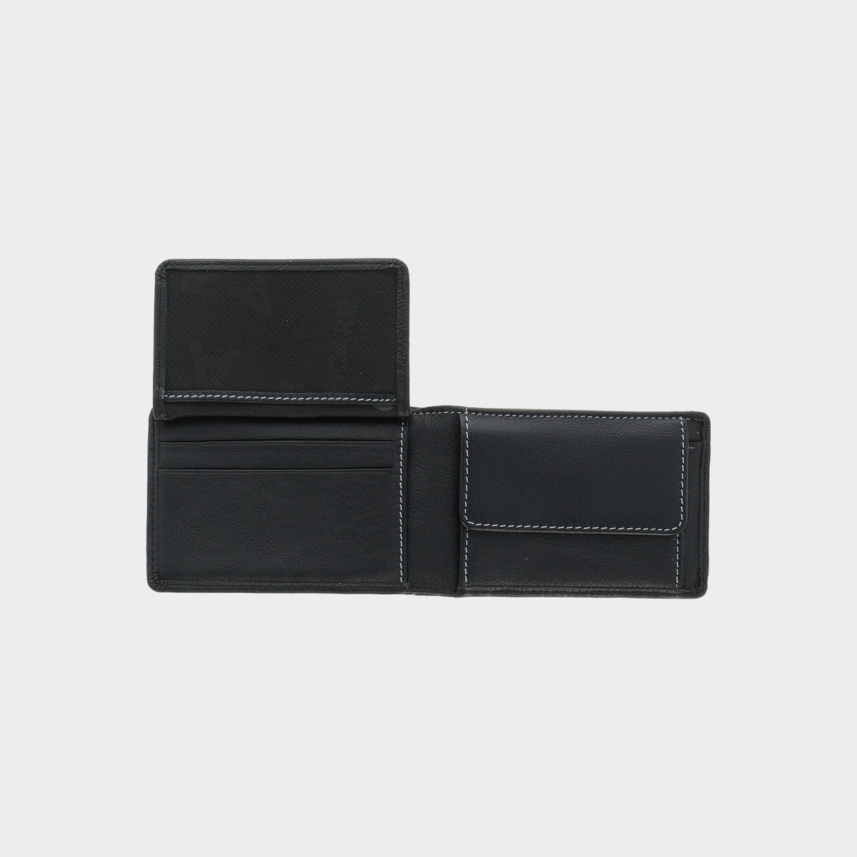 Wallet Diego 8394
