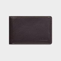 Portemonnaie Diego 8394