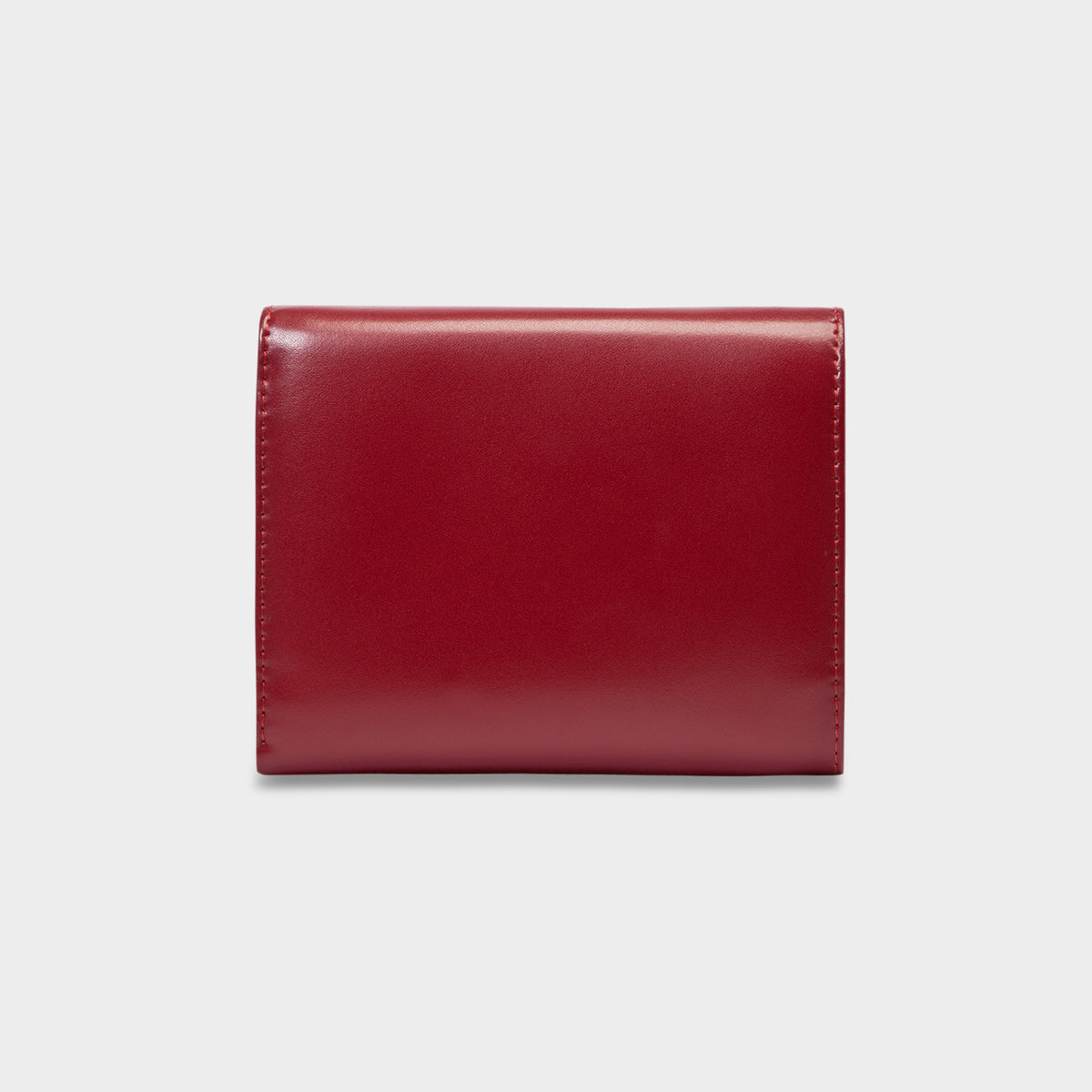 Wallet Offenbach 8477