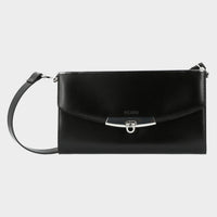 Abendtasche Rome 8549