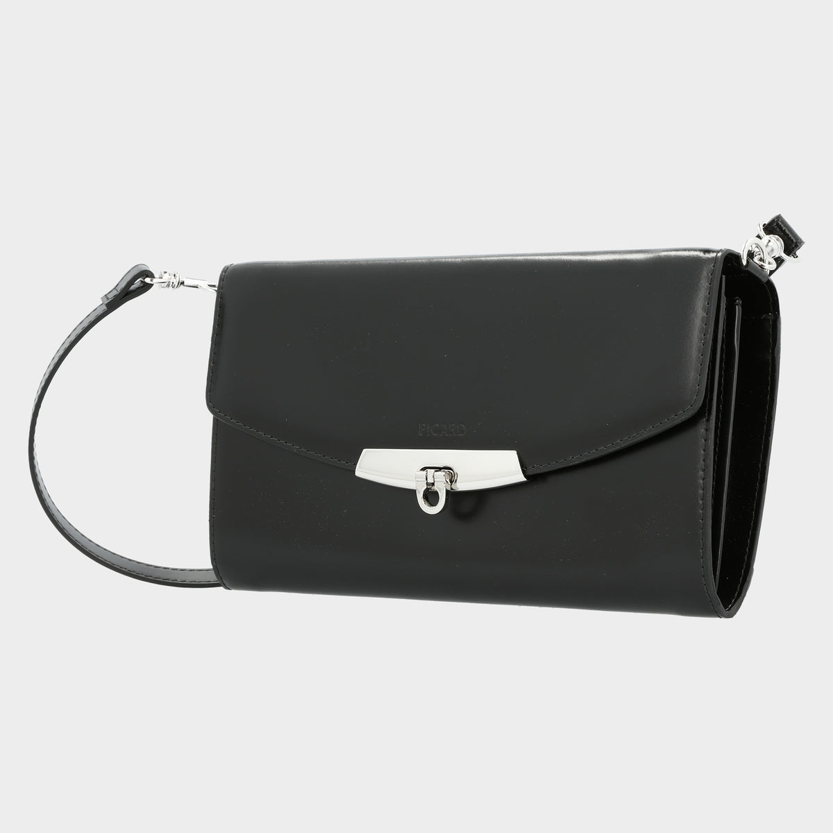 Abendtasche Rome 8549
