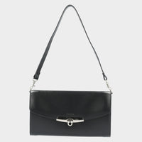 Abendtasche Rome 8549