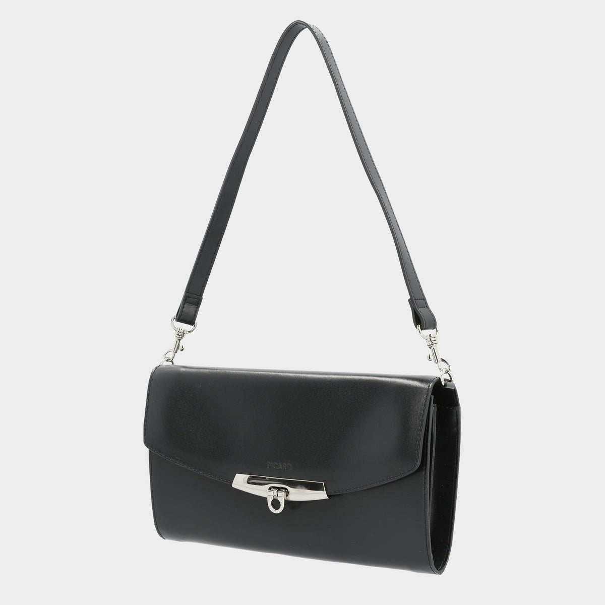 Evening bag 8549