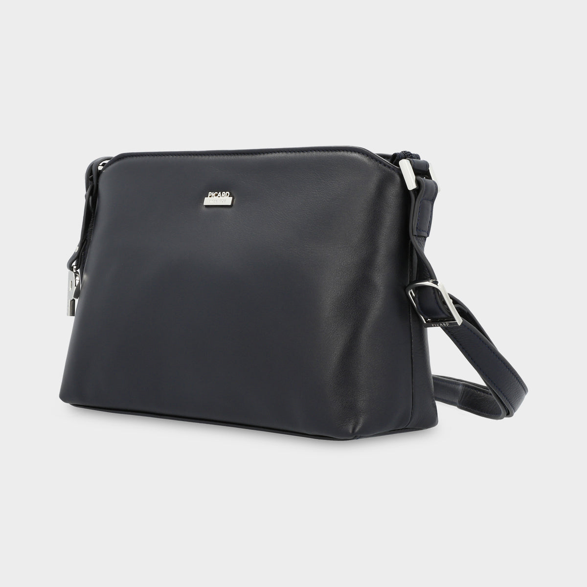 Shoulder bag Really 8562