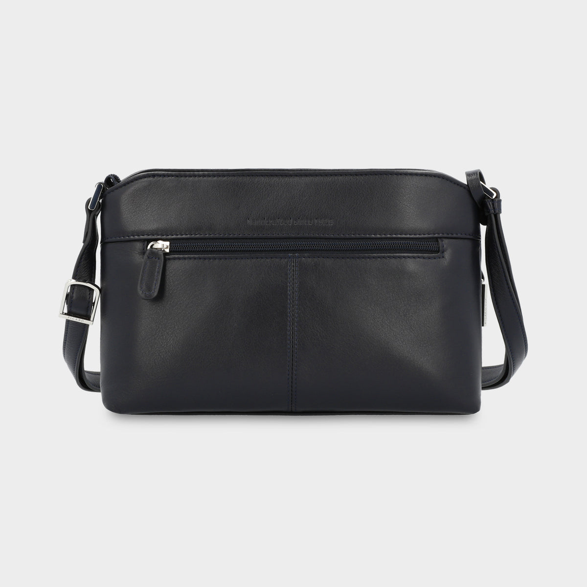 Shoulder bag Really 8562