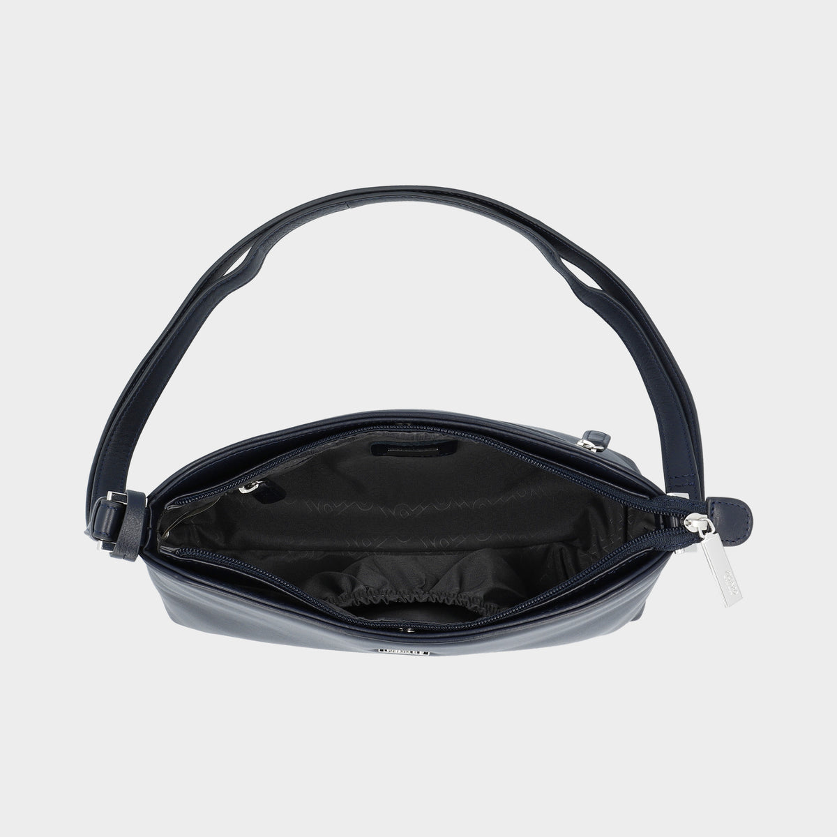 Shoulder bag Really 8562