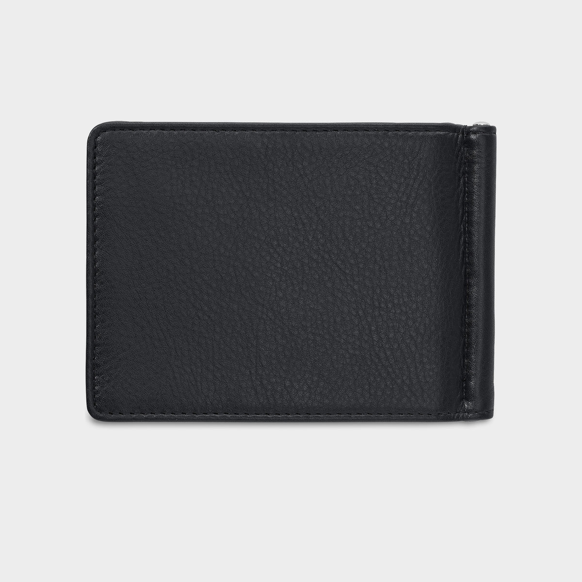 Portemonnaie Brooklyn 8829