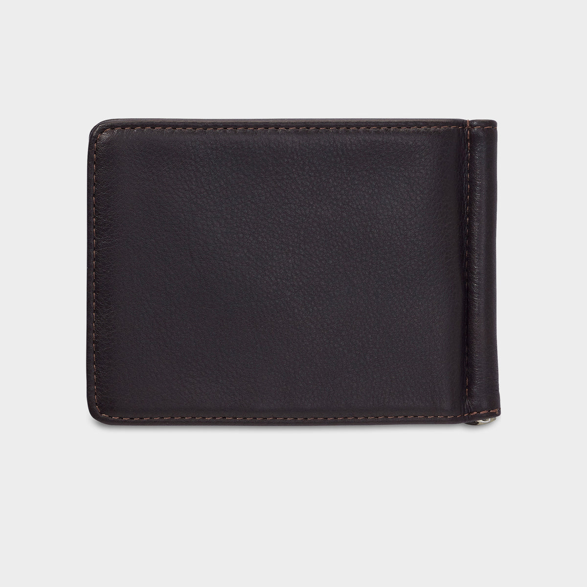 Portemonnaie Brooklyn 8829