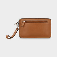 Handgelenktasche Toscana 8966