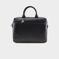 Business Bag Milano 9320
