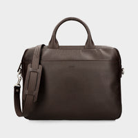 Business Bag Milano 9320