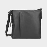 Schultertasche Pure 9426