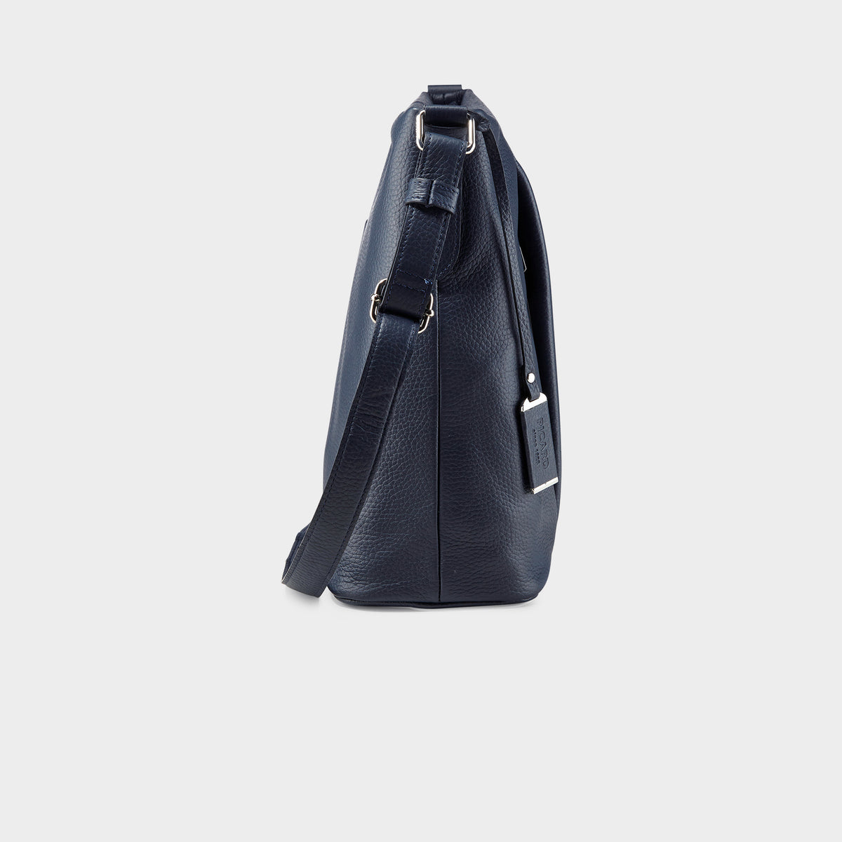 Shoulder bag Pure 9427