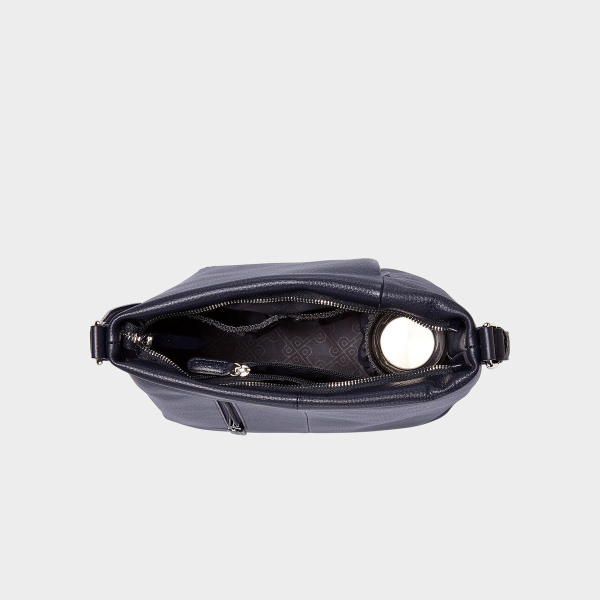 Shoulder bag Pure 9427