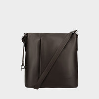 Shoulder Bag Pure 9427