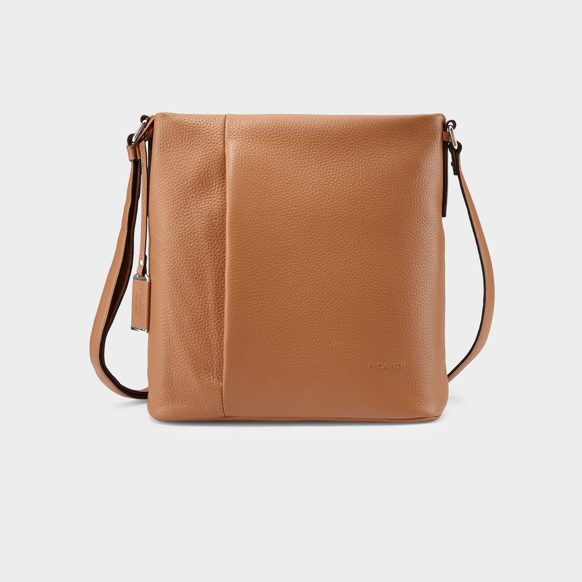 Schultertasche Pure 9427