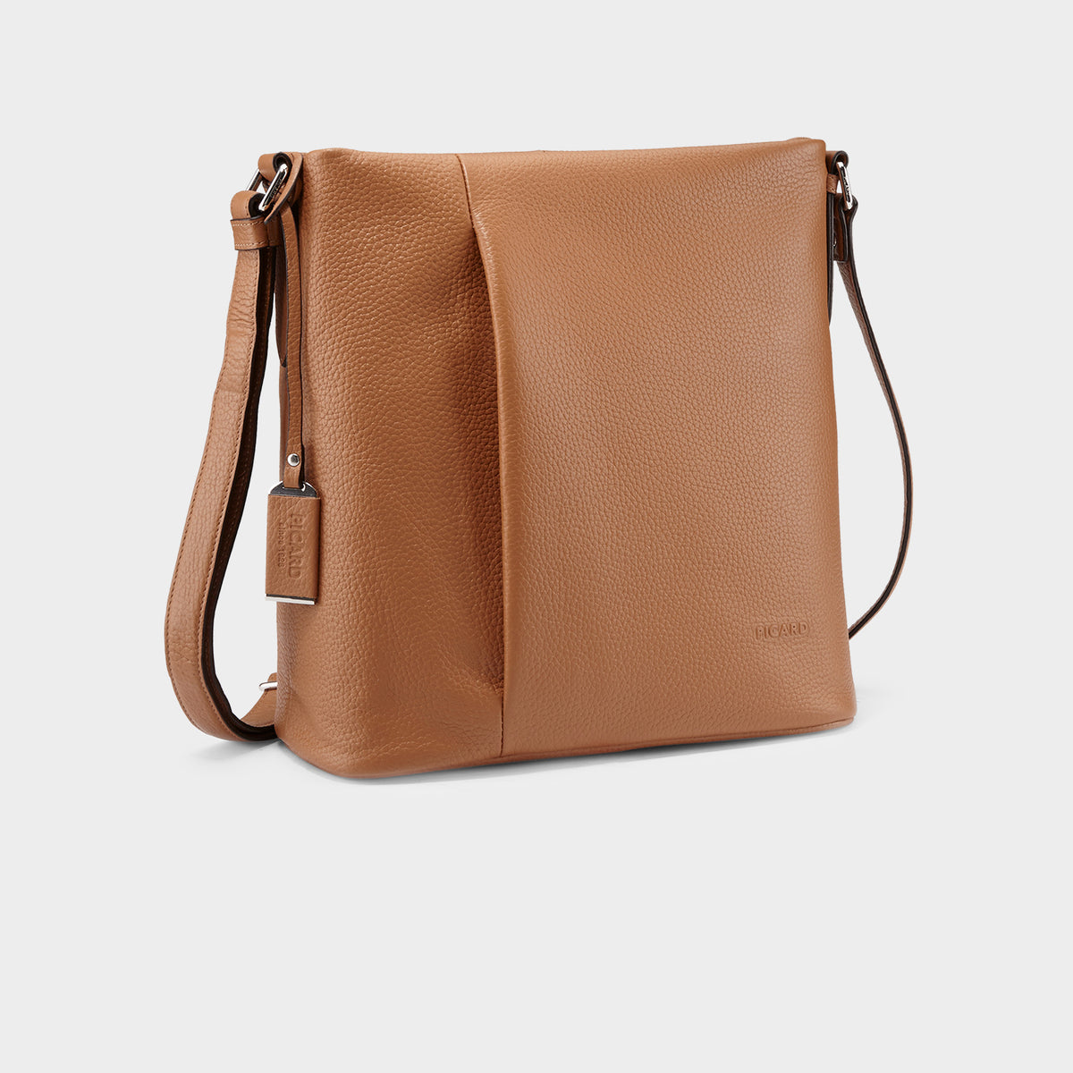 Shoulder bag Pure 9427