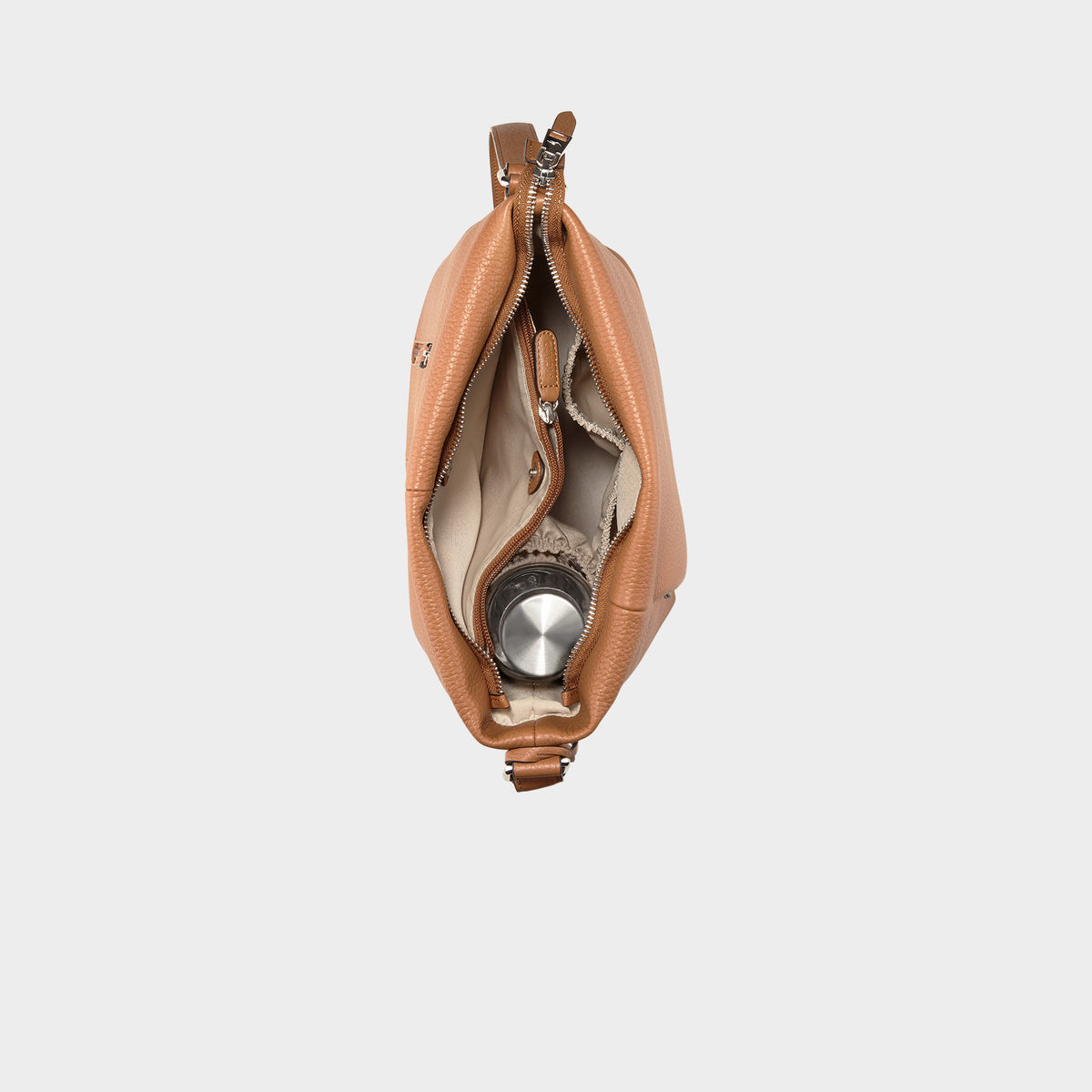 Shoulder bag Pure 9427