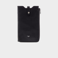 Handytasche Bingo 9446