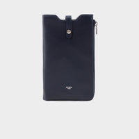 Handytasche Bingo 9446
