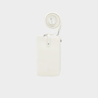 Handytasche Bingo 9446