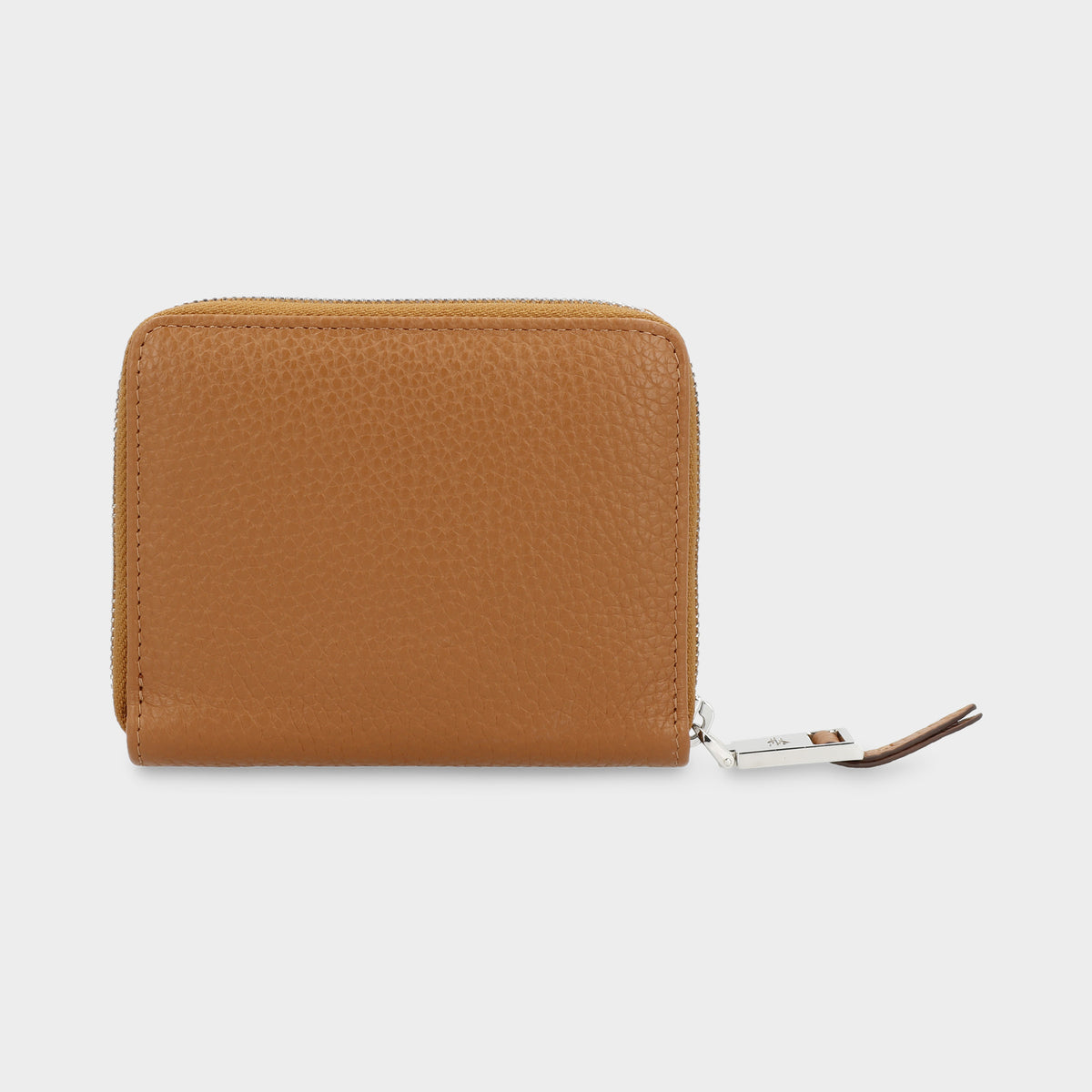 Wallet Pure1 9638