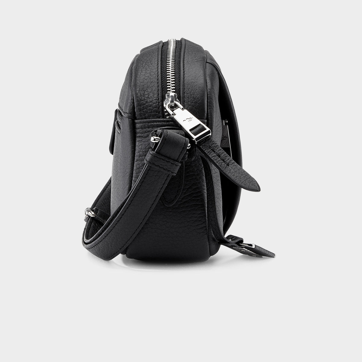 Shoulder bag Pure 9664