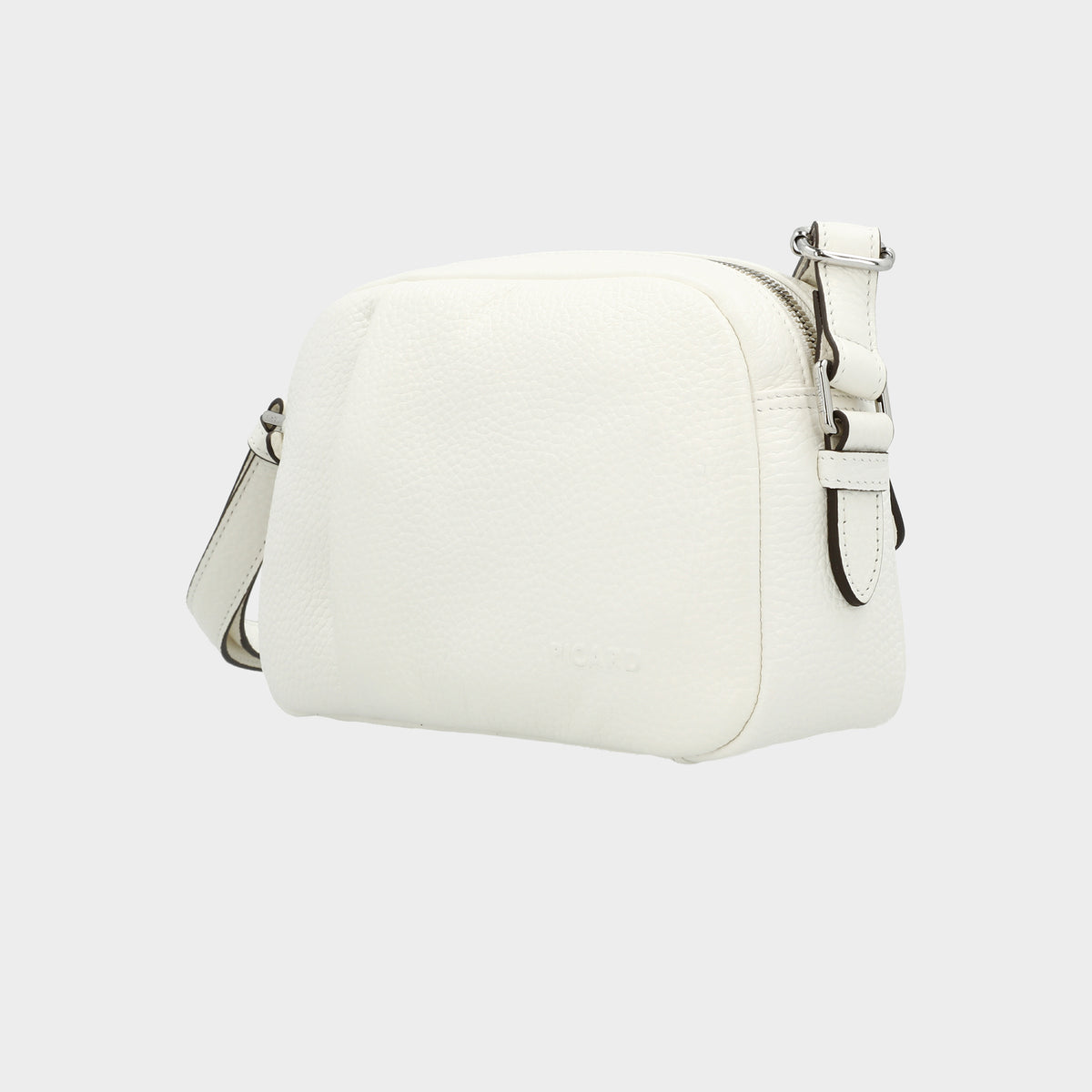 Shoulder bag Pure 9664