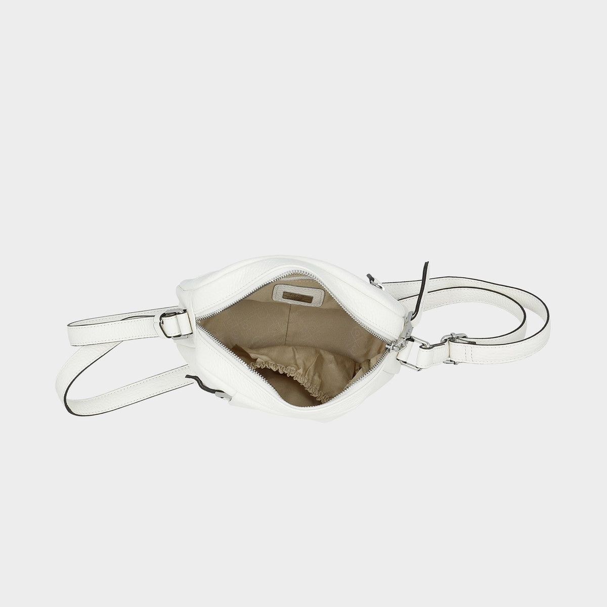 Shoulder bag Pure 9664