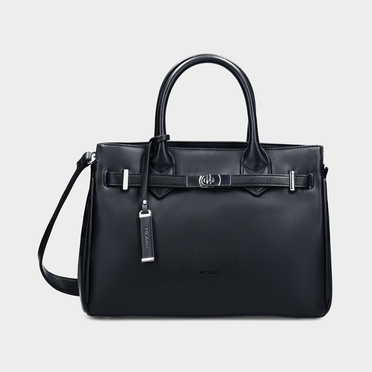 Shopper New York 9679