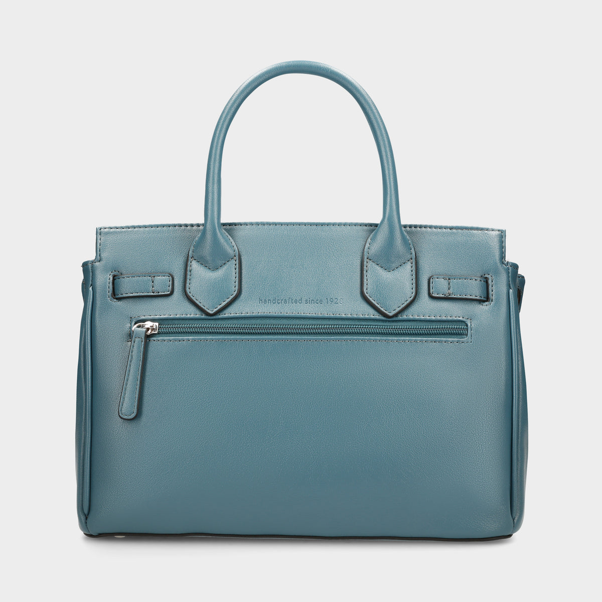 Shopper New York 9679