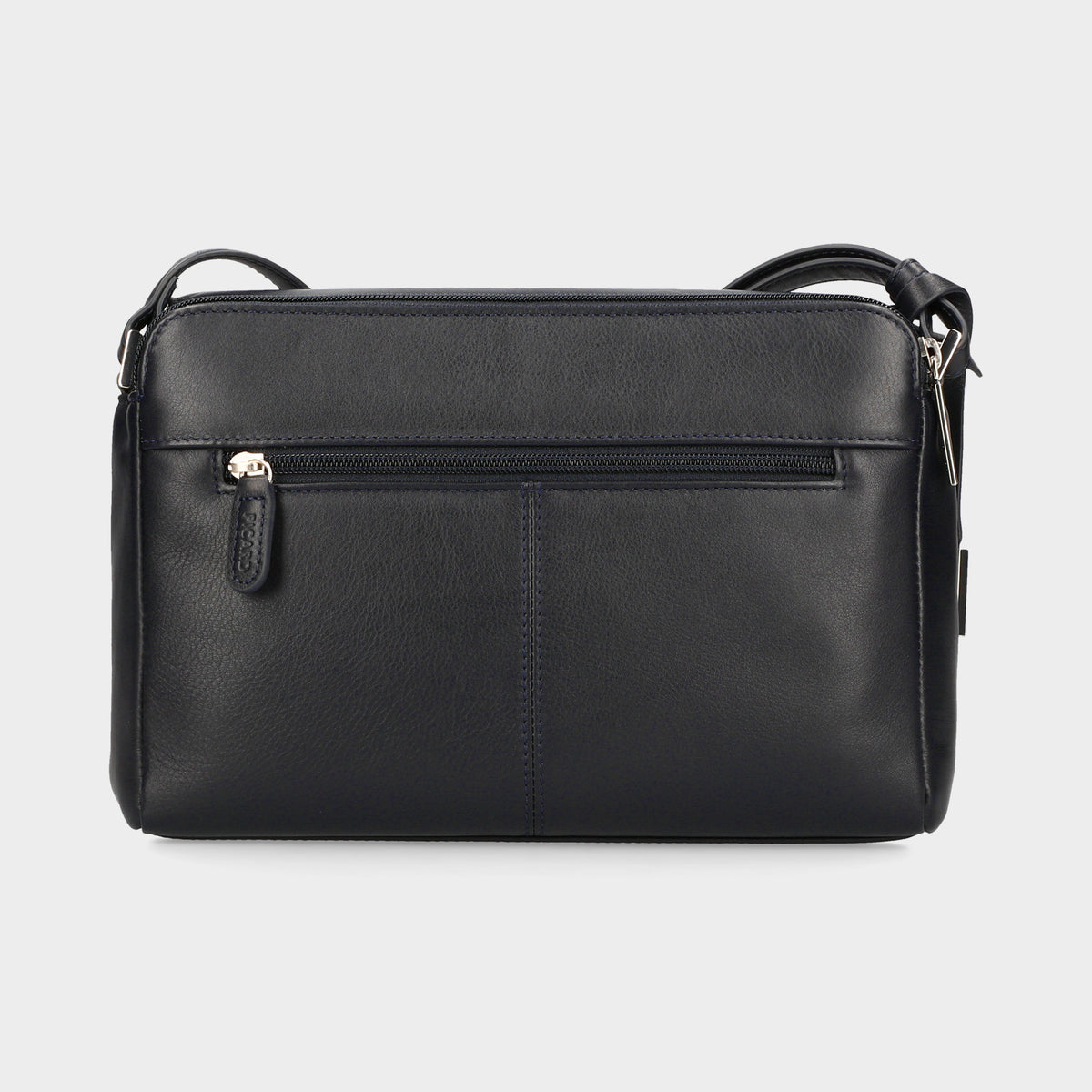 Schultertasche Really 9843