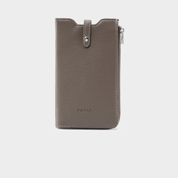 Handytasche Loire 9904