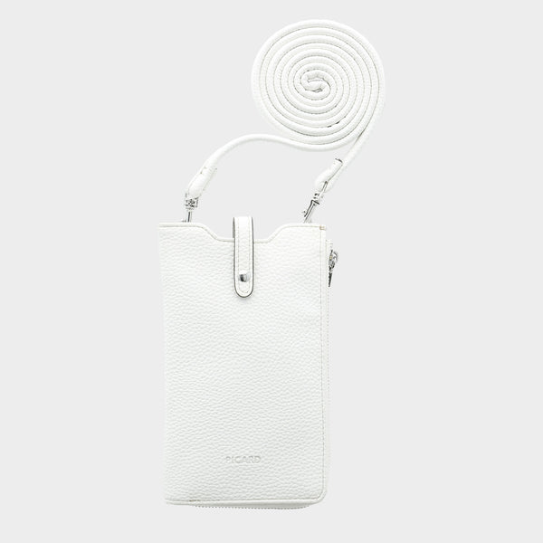 Handytasche Loire 9904